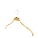 cintre-en-bois-parakou.webp