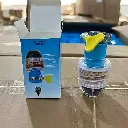 filtre-a-eau-pour-robinet.webp