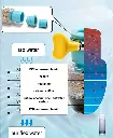 filtre-a-eau-pour-robinet-benin.webp