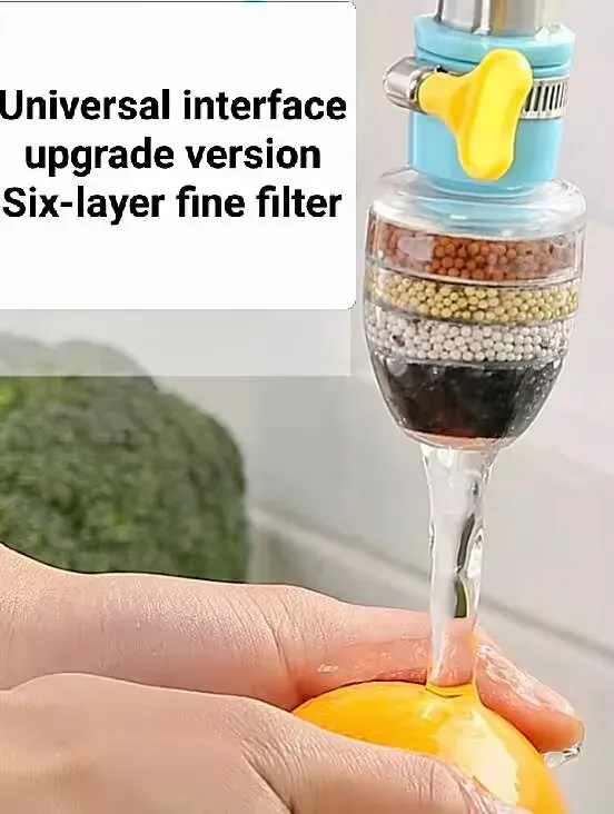 filtre-a-eau-pour-robinet-parakou.webp