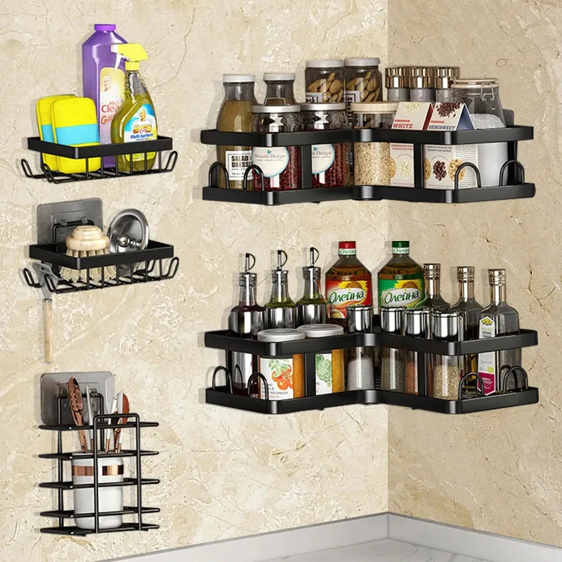 etagere-murale-de-douche-5-en-1 .webp