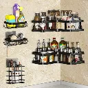 etagere-murale-de-douche-5-en-1 .webp