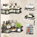 etagere-murale-de-douche-5-en-1-benin.webp