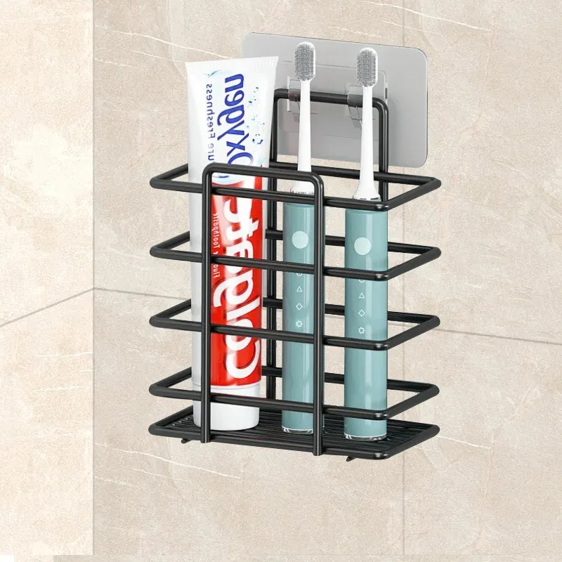 etagere-murale-de-douche-5-en-1-calavi.webp