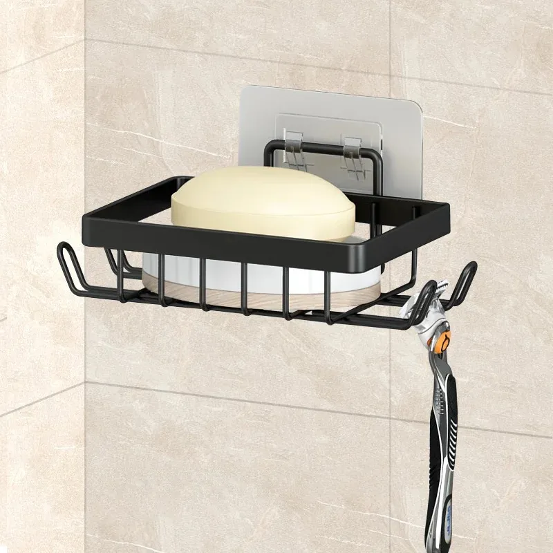 etagere-murale-de-douche-5-en-1-cotonou.webp
