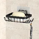 etagere-murale-de-douche-5-en-1-cotonou.webp