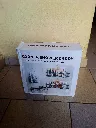 etagere-murale-de-douche-5-en-1-image-reelle.webp
