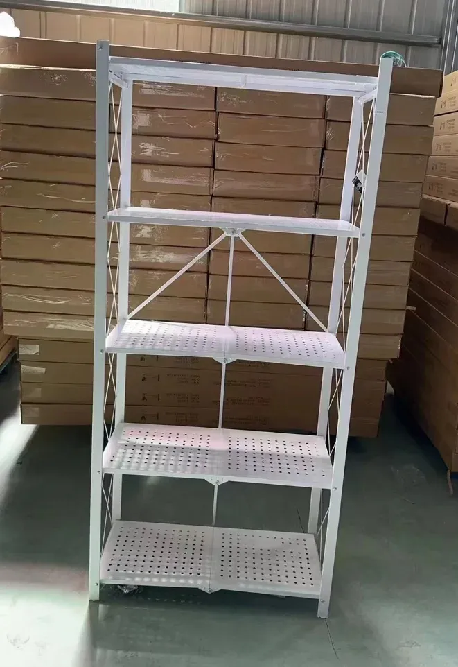 etagere-multifonction-a-5-niveaux-avec-roulettes-ouidah.webp