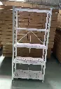 etagere-multifonction-a-5-niveaux-avec-roulettes-ouidah.webp