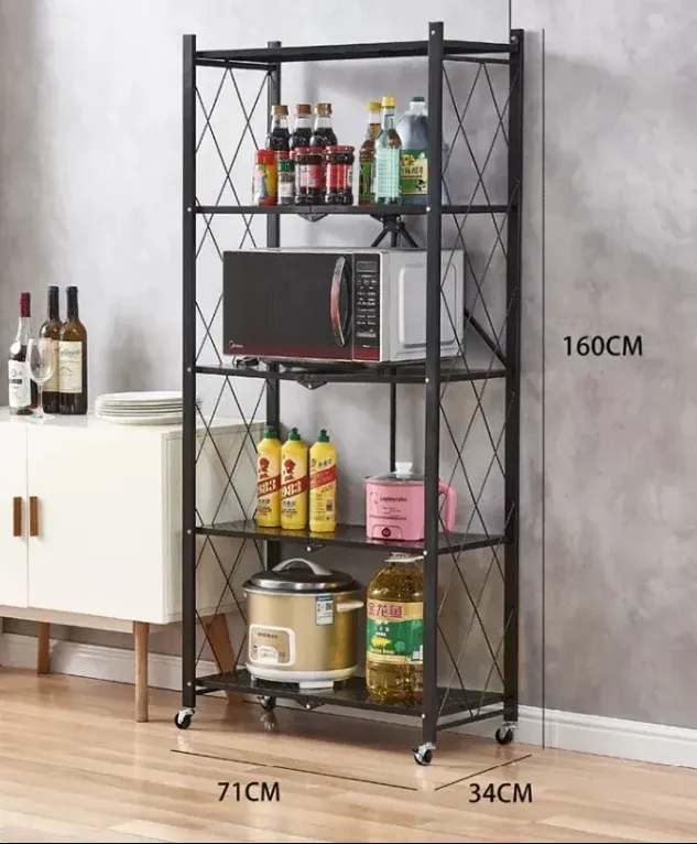 etagere-multifonction-a-5-niveaux-avec-roulettes-calavi.webp