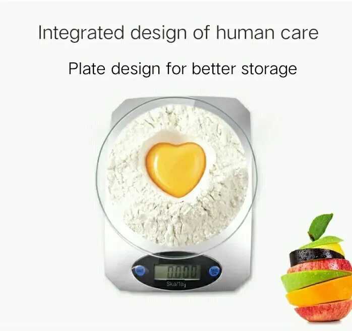 balance-de-cuisine-digitale-ouidah.webp