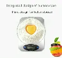 balance-de-cuisine-digitale-ouidah.webp