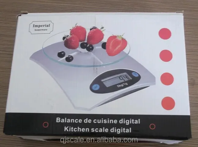 balance-de-cuisine-digitale-parakou.webp