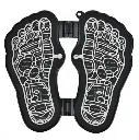 appareil-de-massage-pour-pieds.webp
