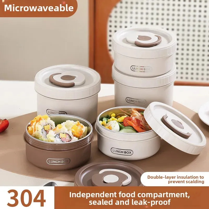 lot-de-4-lunch-box-avec-sac-isotherme-parakou.webp