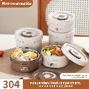 lot-de-4-lunch-box-avec-sac-isotherme-parakou.webp