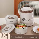 lot-de-4-lunch-box-avec-sac-isotherme-porto-novo.webp