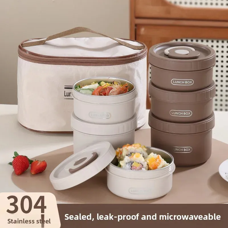 lot-de-4-lunch-box-avec-sac-isotherme-ouidah.webp