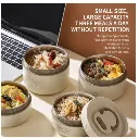 lot-de-4-lunch-box-avec-sac-isotherme-cotonou.webp