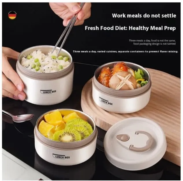 lot-de-4-lunch-box-avec-sac-isotherme.webp