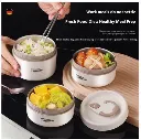 lot-de-4-lunch-box-avec-sac-isotherme.webp