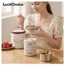 lot-de-4-lunch-box-avec-sac-isotherme-benin.webp