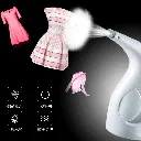 defroisseur-vapeur-parakou.webp