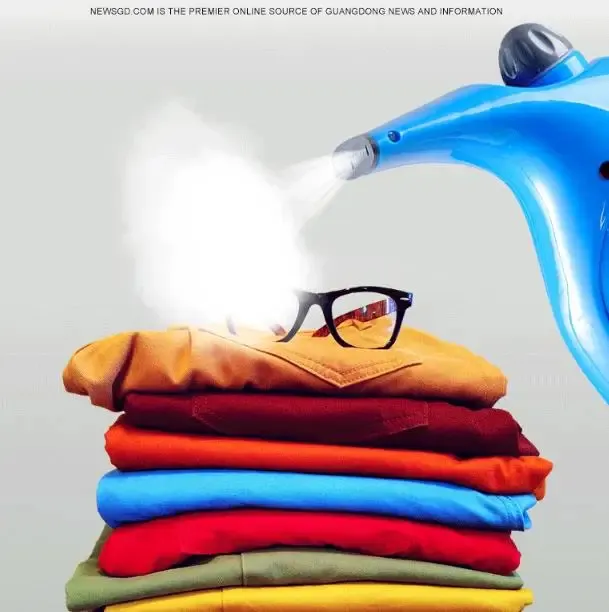 defroisseur-vapeur-godomey.webp