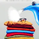 defroisseur-vapeur-godomey.webp