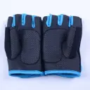 gants-de-sport.webp