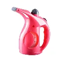 defroisseur-vapeur-calavi.webp
