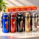 thermos-isotherme-porto-novo.webp