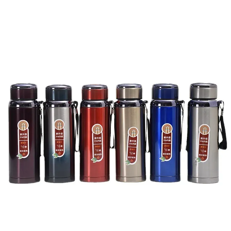 thermos-isotherme-cotonou.webp