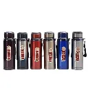 thermos-isotherme-cotonou.webp