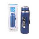 thermos-isotherme.webp