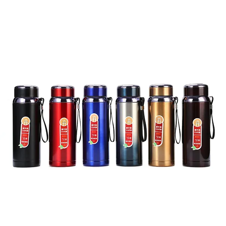 thermos-isotherme-ouidah.webp