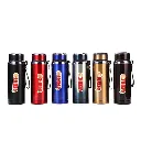 thermos-isotherme-ouidah.webp