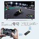 android-tv-stick-4k-ouidah.webp