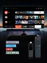 android-tv-stick-4k-cotonou.webp