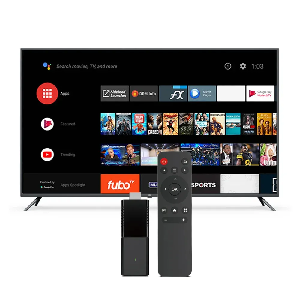 android-tv-stick-4k-parakou.webp