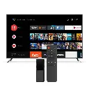 android-tv-stick-4k-parakou.webp