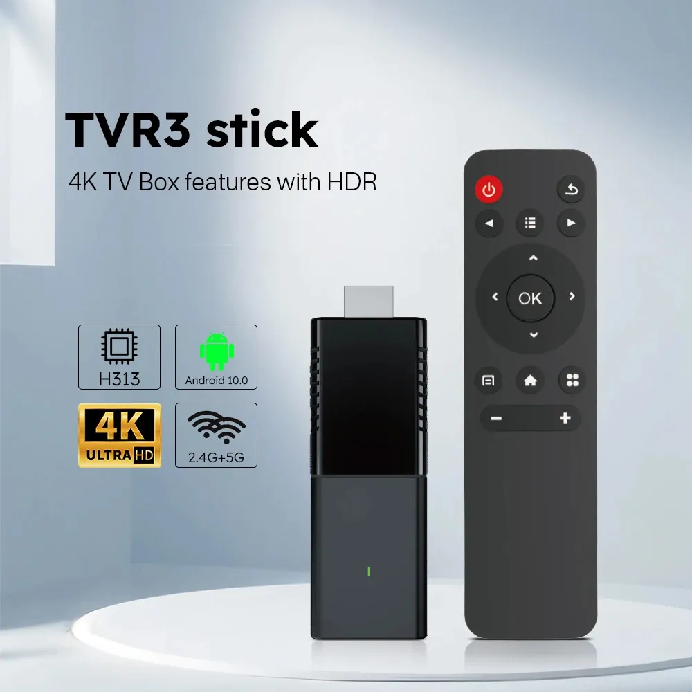 android-tv-stick-4k-calavi.webp