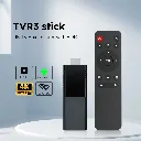 android-tv-stick-4k-calavi.webp