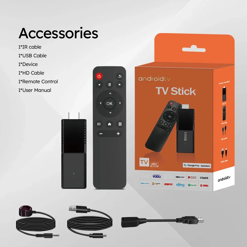 android-tv-stick-4k-benin.webp