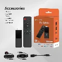 android-tv-stick-4k-benin.webp