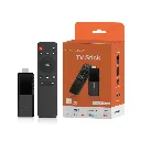 android-tv-stick-4k.webp