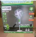 ventilateur-solaire-image-reelle.webp
