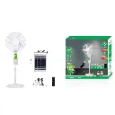 ventilateur-solaire-rechargeable-benin.webp
