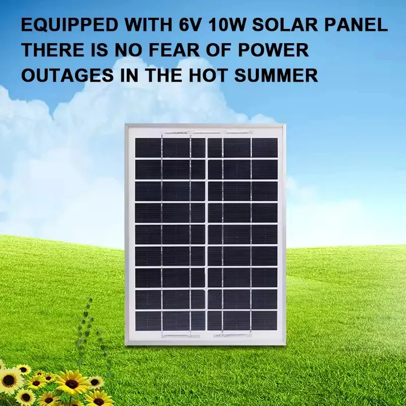 ventilateur-solaire-rechargeable-ouidah.webp