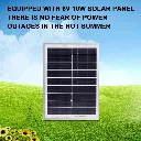 ventilateur-solaire-rechargeable-ouidah.webp